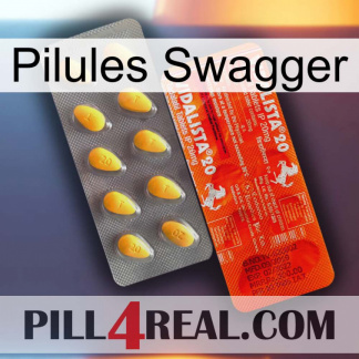 Swagger Pills new01